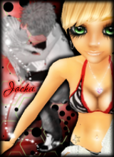 Guest_0hheyjack3ie