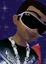 Guest_outlawburnett