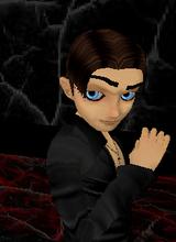 Guest_uglluker