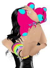 avatar picture