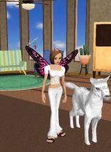 Guest_Cryssy67