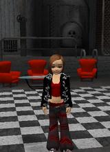 Guest_diamondprincess1996