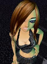 Guest_diamond01701