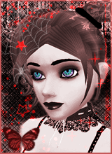 ObsidianRayne