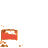 Guest_Nica0_disabled_15762889