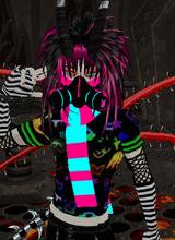 Guest_delmantia