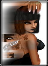VoluptuousDesires
