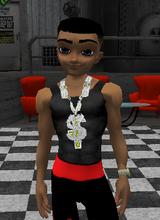 Guest_gansta12766