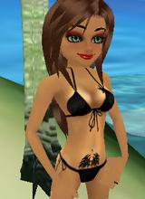 Guest_QueenAkasha699