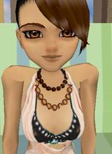 Guest_babiegurl768_disabled_15763952