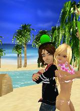 Guest_jasperdude3