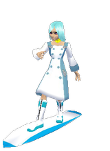 Guest_chii247