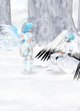 Guest_hellsangelforlife1