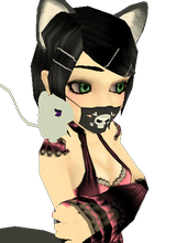 avatar picture