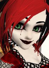 Guest_gothblood1