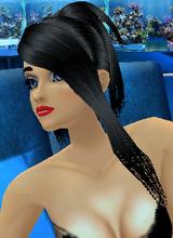 LeaNetera