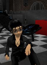 blackdog67