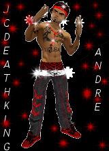 Guest_jcdeathking