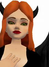 Guest_dreamseeker902