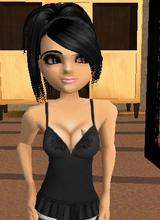 Guest_XxKissMeOncexX