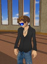 Guest_shivaRJX
