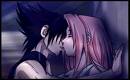 Guest_sassafire666