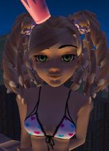 Guest_goofymaddie