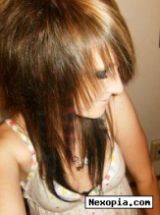 Guest_Emolover222