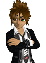 avatar picture