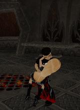 avatar picture