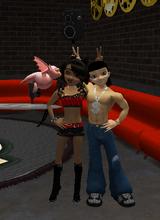 Guest_ninetailfo