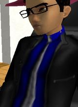 avatar picture