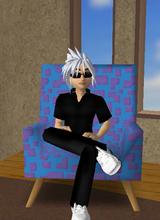 Guest_theoneandonly44