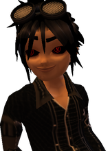 Guest_skaterkid166