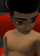 Guest_JBIGGS1