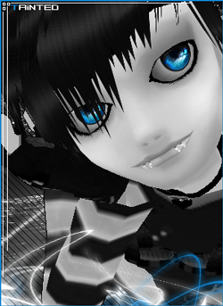 Tainted