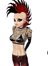 Guest_devilsweetdream