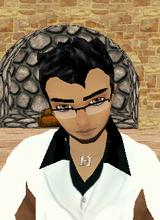 avatar picture