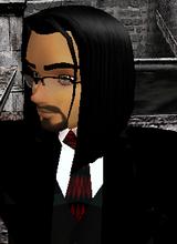 Erthorr