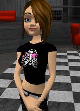 Guest_twitchyssister