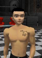 Guest_KD0GG13N