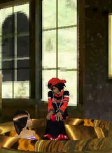 Guest_trackstar8589