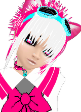 Guest_xemoxrevx