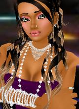 Guest_ksiysha