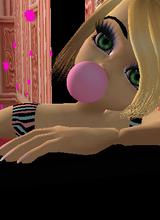 Guest_Pink0angel