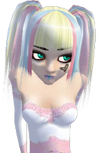 Guest_PinkVilote