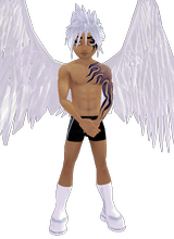avatar picture
