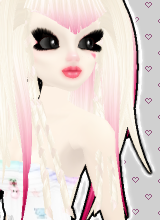 WodooDoll