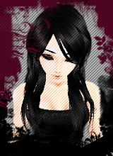 Avatar pic