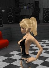 Guest_citygirl33